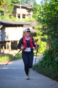 BIB: 
                            <button type="button" onclick="openModal(19337077)" class="btn btn-primary btn-sm float-right btn-popup" data-toggle="modal" data-target=".modal-high-quality">
                        <i class="fas fa-shopping-cart"></i> Add to Cart
                    </button>
                                            <button type="button" onclick="isThisMe(19337077, true)" class="btn btn-success btn-sm float-right btn-popup btn-isme hidden" data-toggle="tooltip" data-placement="bottom" title="นี่คือรูปของคุณใช่ไหม คลิกที่นี่เพื่อเอาเข้าอัลบั้ม">
                        <i class="fas fa-plus"></i> Add to album
                    </button>
                    <button type="button" onclick="isThisMe(19337077, false)" class="btn btn-warning btn-sm float-right btn-popup btn-isnotme hidden">
                        <i class="fas fa-ban"></i> Remove from album
                    </button>